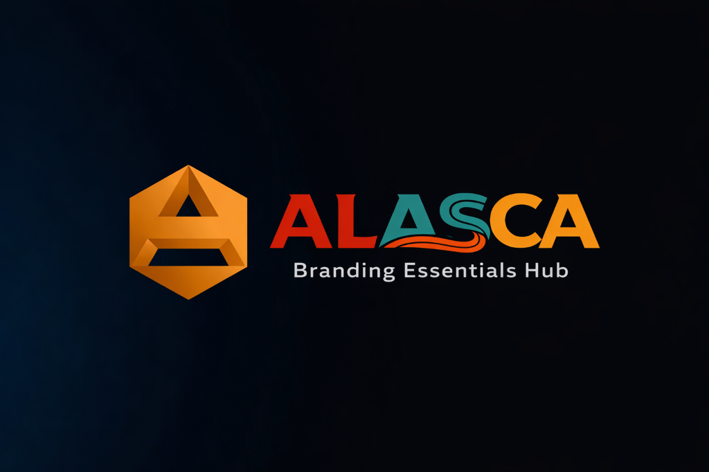 ALASCA Logo
