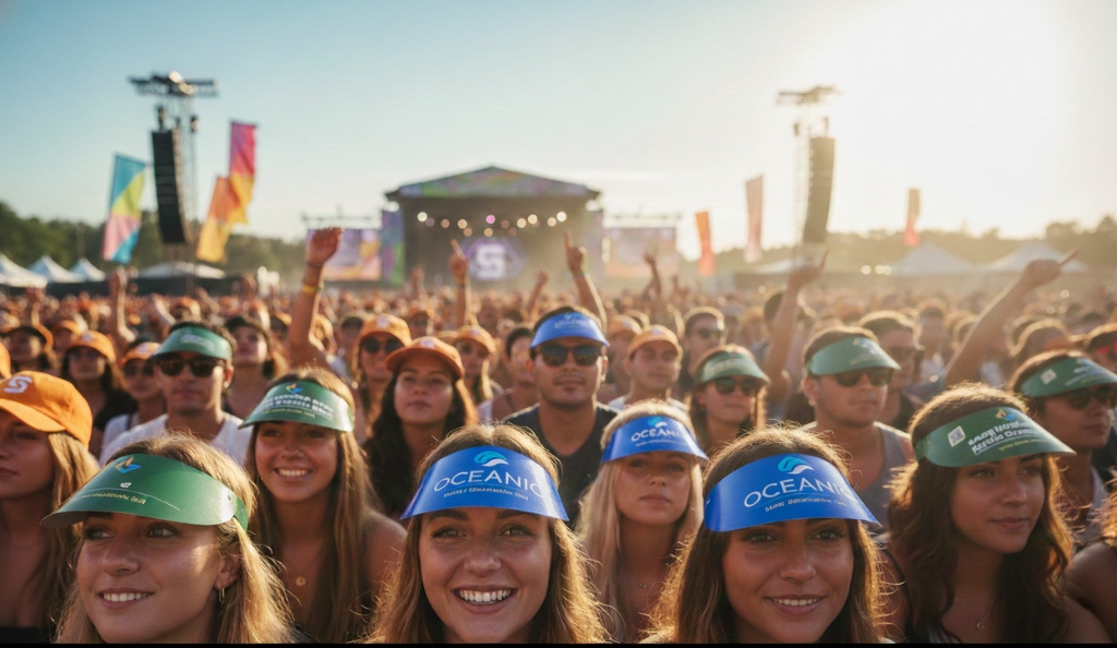 Paper Cap - Multiple Colors